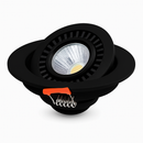 spot-led-encastrable-rotatif-360-degr-s-pour-int-rieur-7.png