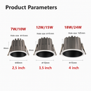 spot-led-encastrable-tanche-antireflet-pour-int-rieur-et-ext-rieur-3.png