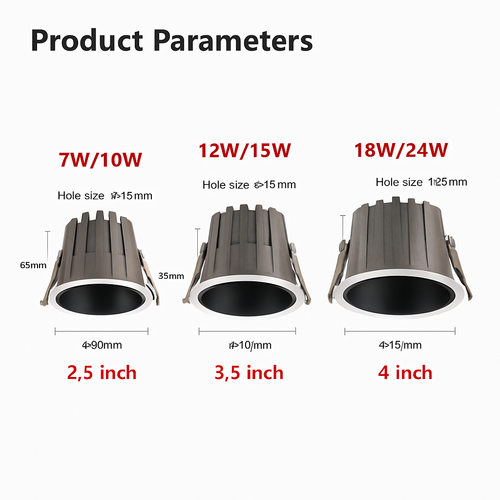 spot-led-encastrable-tanche-antireflet-pour-int-rieur-et-ext-rieur-3.png