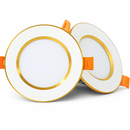 spot-led-encastrable-ultra-fin-clairage-moderne-design-0.png