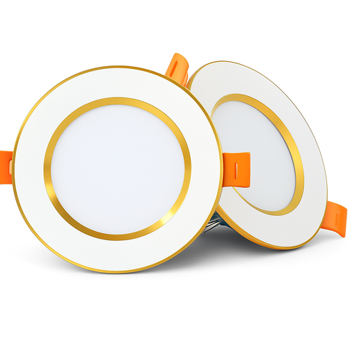 spot-led-encastrable-ultra-fin-clairage-moderne-design-0.png