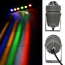 spot-led-ext-rieur-haute-puissance-clairage-de-paysage-durable-1.png