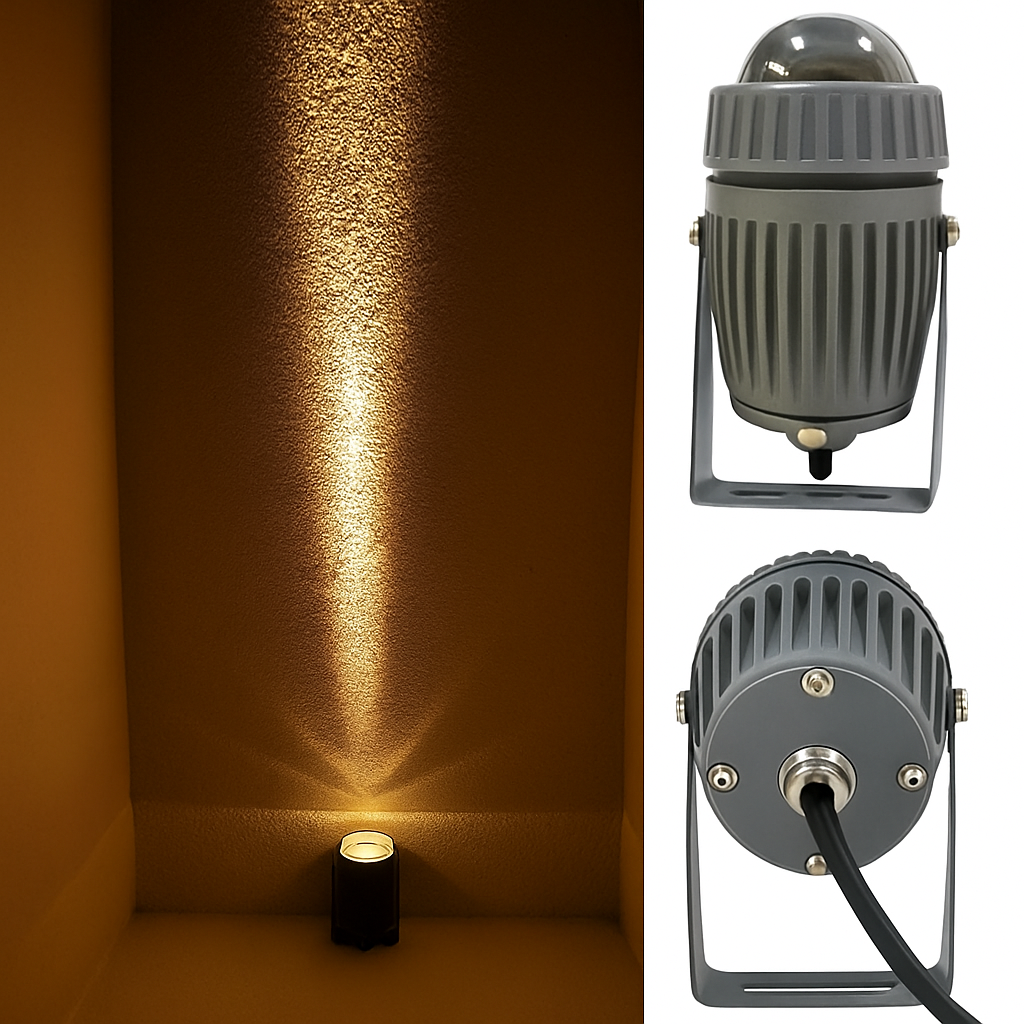 spot-led-ext-rieur-haute-puissance-clairage-de-paysage-durable-4.png