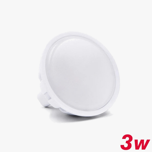 spot-led-gu10-mr16-clairage-int-rieur-conomique-et-durable-7.png