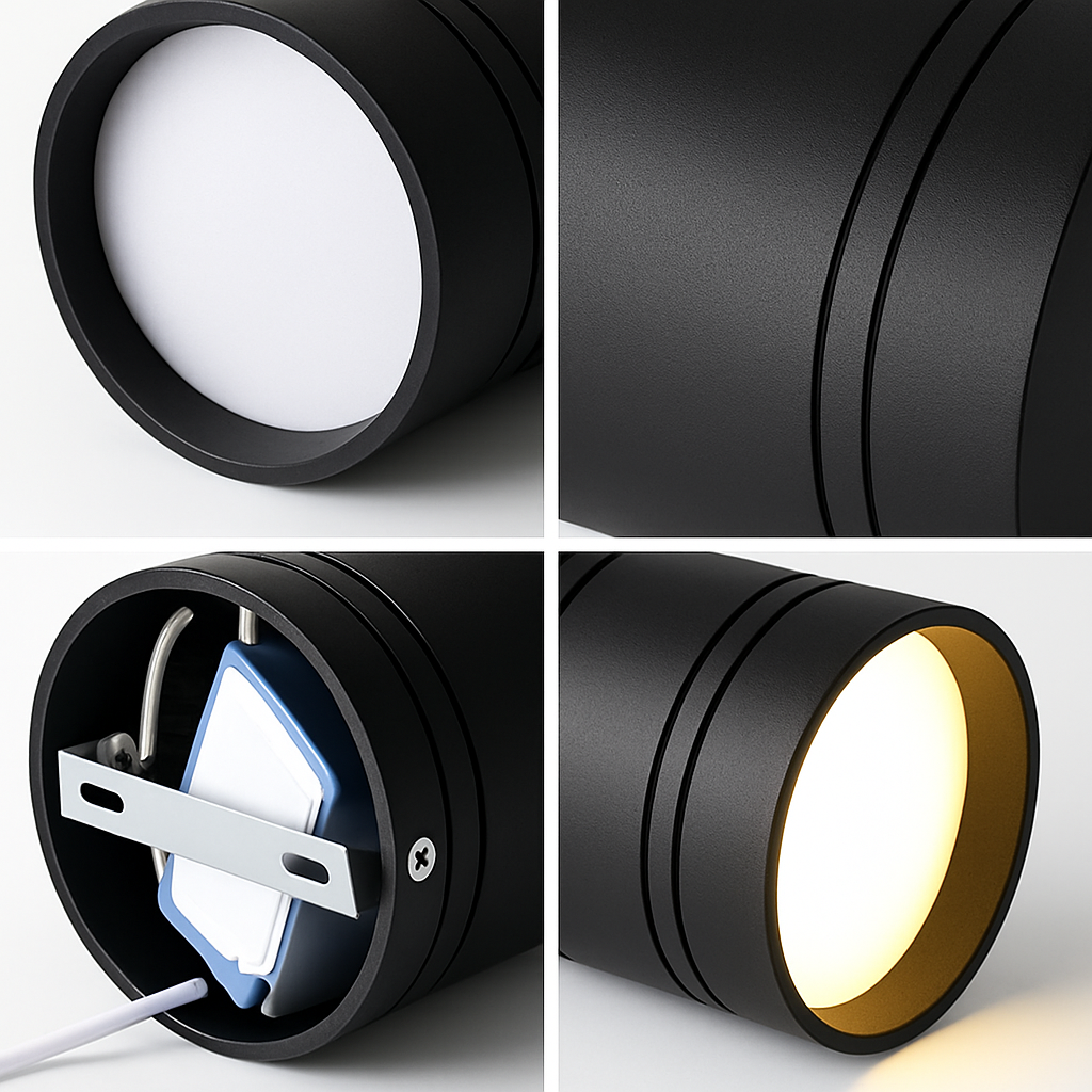downlights-led-intensit-variable-6w9w12w15w20w-cob-led-plafonniers-ac110-220v-pas-d-ouverture-plafonniers-cylindre-lampe-de-applique-murale-led-3.png