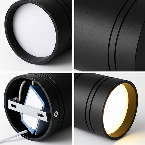 downlights-led-intensit-variable-6w9w12w15w20w-cob-led-plafonniers-ac110-220v-pas-d-ouverture-plafonniers-cylindre-lampe-de-applique-murale-led-3.png