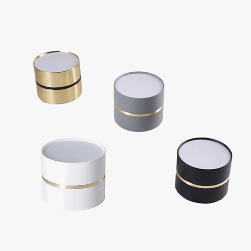 spot-led-minimaliste-pour-int-rieur-moderne-et-l-gant-0.png