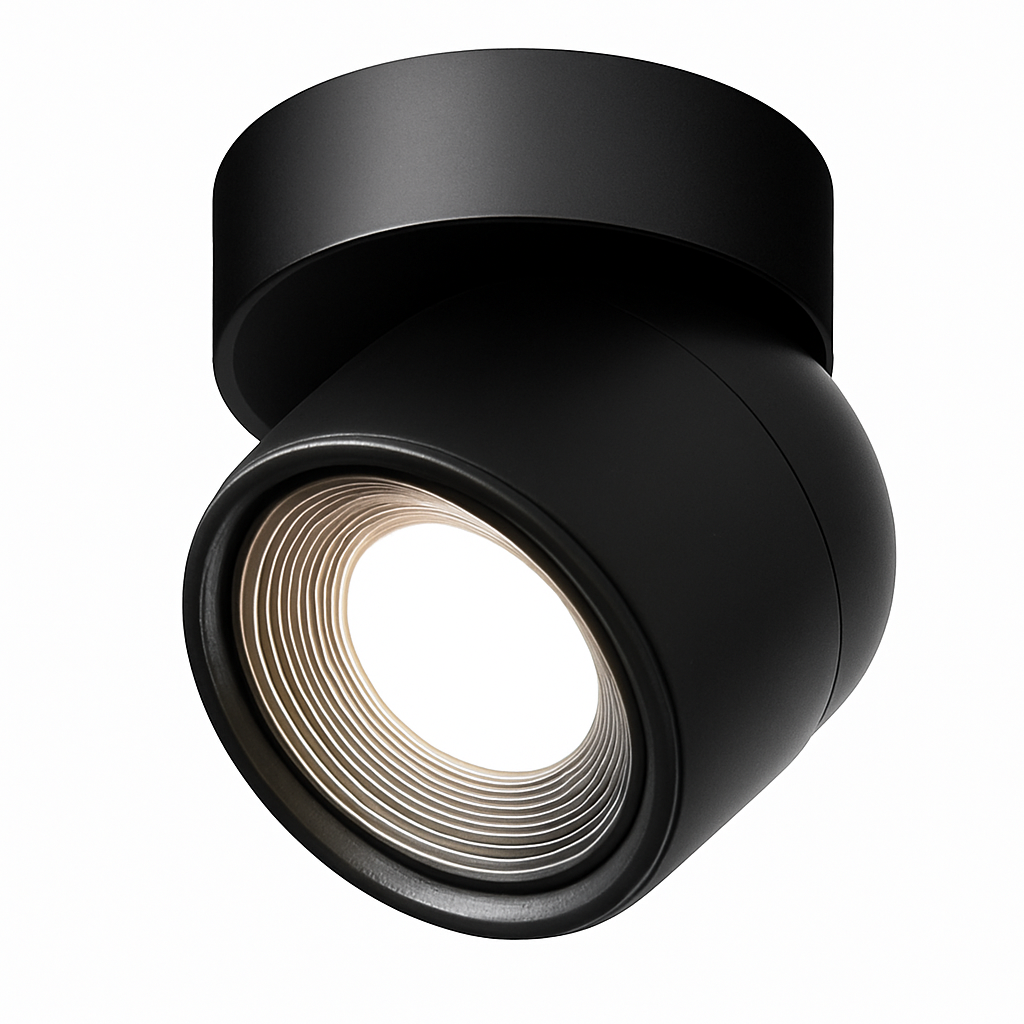 spot-led-moderne-360-r-glable-en-aluminium-pour-int-rieur-1.png