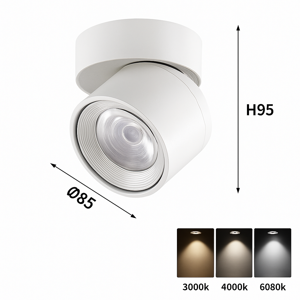 spot-led-moderne-360-r-glable-en-aluminium-pour-int-rieur-5.png