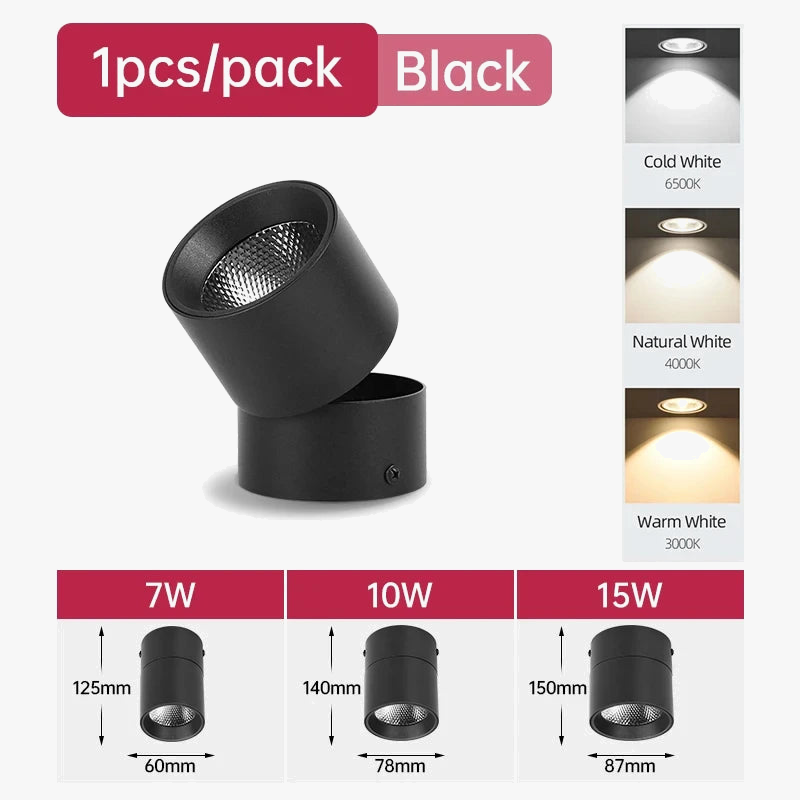 spot-led-plafonnier-int-rieur-montage-en-surface-design-moderne-7.png