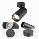 spot led pour éclairage intérieur design et moderne