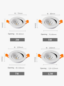 spot-led-saiyo-encastr-lumineux-rond-r-glable-pour-clairage-int-rieur-4.png