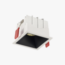 spot-led-saiyo-encastrable-tuya-zigbee-r-glable-pour-maison-magasin-4.png