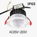 spot-led-tanche-dimmable-pour-clairage-ext-rieur-int-gr-0.png