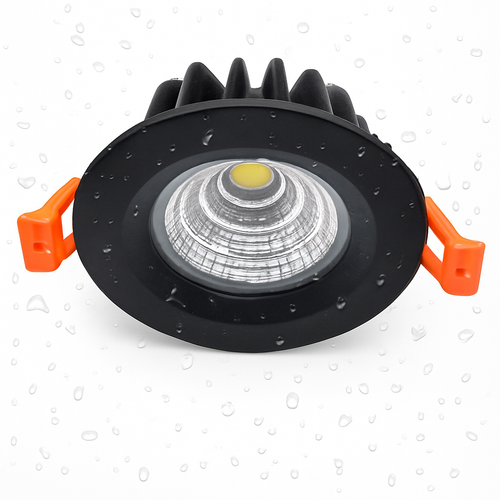 48300948062554|48300948160858|48300948259162|48300948357466|48300948390234|48300948488538|48300948586842|48300948652378|48300948750682|48300948881754|48300948947290|48300949045594