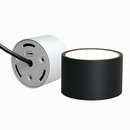 spot-led-tanche-pour-ext-rieur-et-int-rieur-clairage-moderne-3.png
