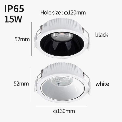 spot-led-tanche-r-sistant-l-humidit-et-au-brouillard-5.png
