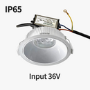 spot-led-tanche-r-sistant-l-humidit-et-au-brouillard-6.png
