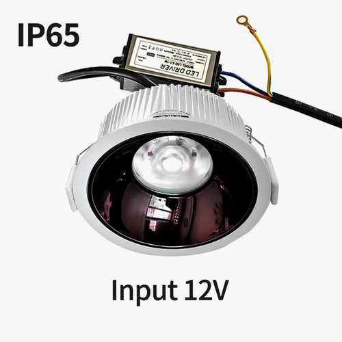 spot-led-tanche-r-sistant-l-humidit-et-au-brouillard-9.png