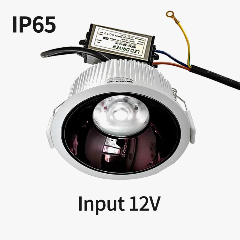 spot-led-tanche-r-sistant-l-humidit-et-au-brouillard-9.png