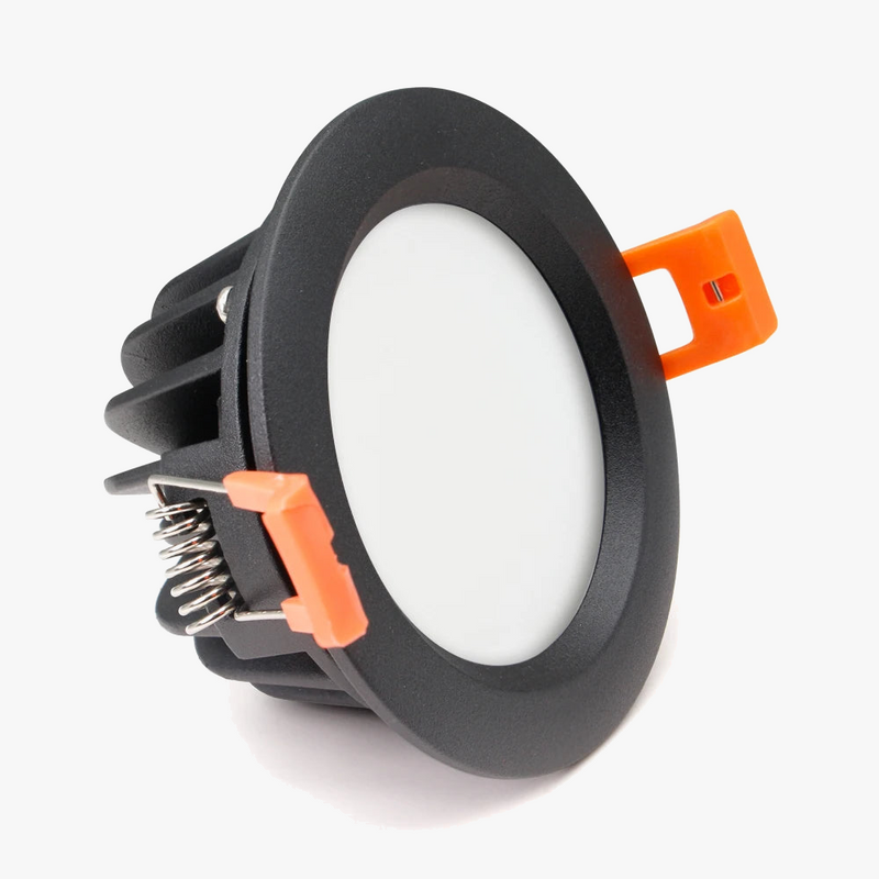 spot-led-tanche-rond-pour-clairage-int-rieur-2.png