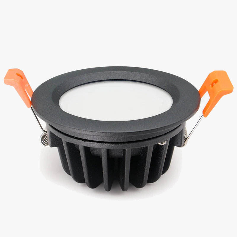 spot-led-tanche-rond-pour-clairage-int-rieur-3.png