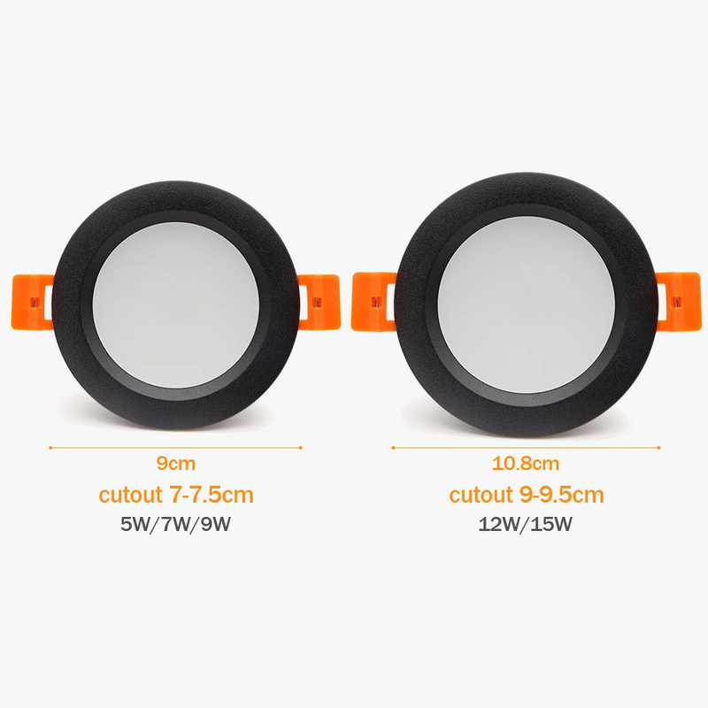 spot-led-tanche-rond-pour-clairage-int-rieur-5.png