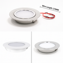 spot-led-tanche-ultra-mince-pour-clairage-int-gr-int-rieur-ext-rieur-4.png