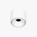 spot-led-ultra-fin-mont-en-surface-3.png