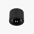 spot-led-ultra-fin-mont-en-surface-4.png