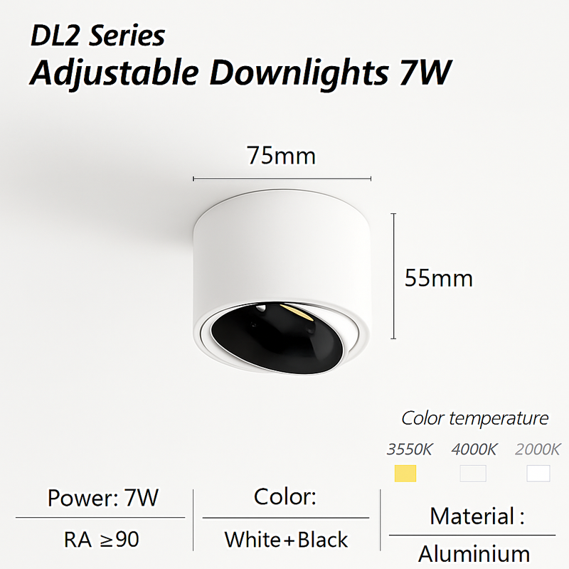 49553028710746|49553029595482|49553029726554|49553029792090