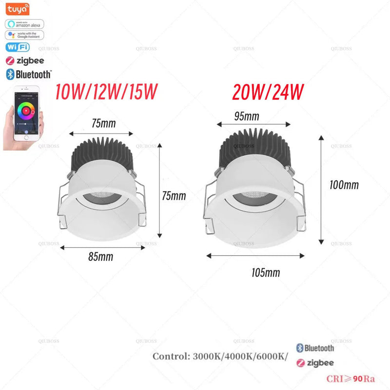 spot-lumineux-intelligent-anti-blouissement-zigbee-pour-clairage-int-rieur-4.png