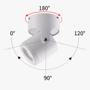 spot-lumineux-led-color-pour-le-plafond-2.png