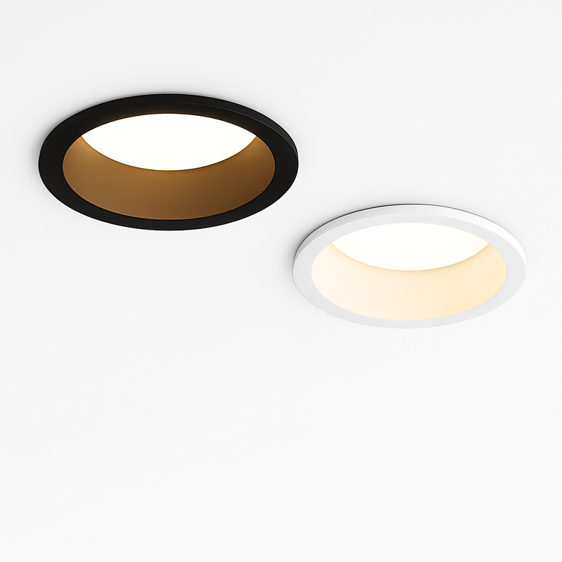 47799893229914|47799893262682|47799893295450|47799893328218|47799893360986|47799893393754|47799893426522|47799893459290|47799893492058|47799893524826|47799893557594|47799893590362|47799893623130|47799893655898|47799893688666|47799893721434|47799893754202|47799893786970|47799893819738|47799893852506|47799893885274|47799893918042|47799893950810|47799893983578