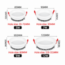 spot-lumineux-led-encastrable-avec-technologie-cob-1.png