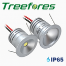 spot-lumineux-led-encastrable-conforme-la-norme-ip65-0.png