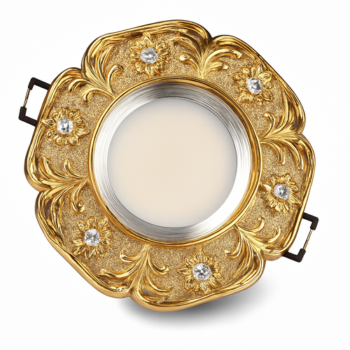 spot-lumineux-led-encastrable-en-r-sine-cristal-incrust-de-luxe-5.png