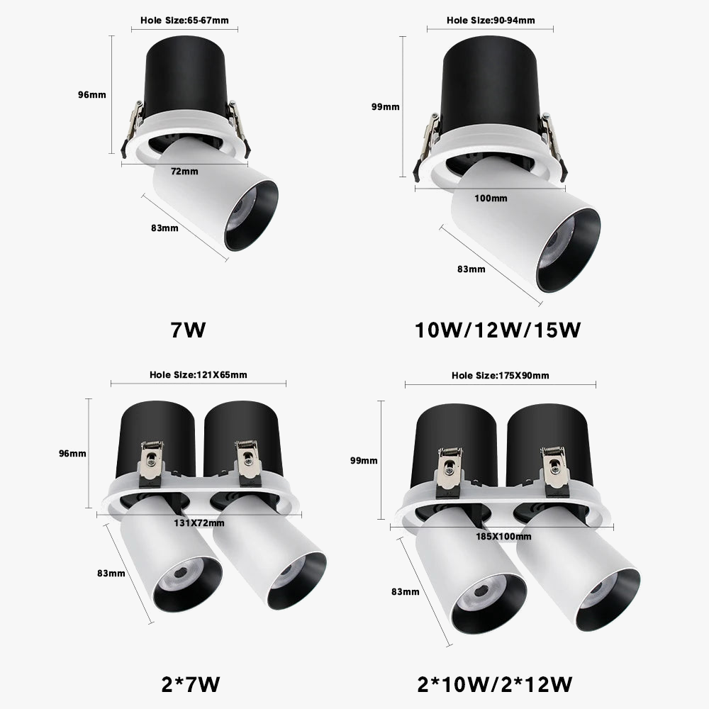spot-lumineux-led-encastrable-et-extensible-une-ou-deux-t-tes-5.png