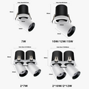 spot-lumineux-led-encastrable-et-extensible-une-ou-deux-t-tes-5.png