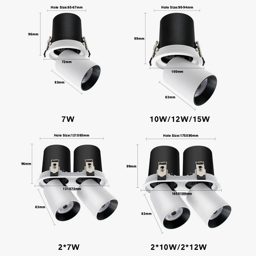 spot-lumineux-led-encastrable-et-extensible-une-ou-deux-t-tes-5.png