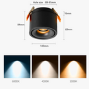 spot-lumineux-led-encastrable-et-rotatif-avec-technologie-cob-2.png
