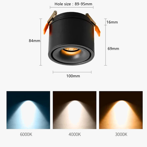 spot-lumineux-led-encastrable-et-rotatif-avec-technologie-cob-2.png