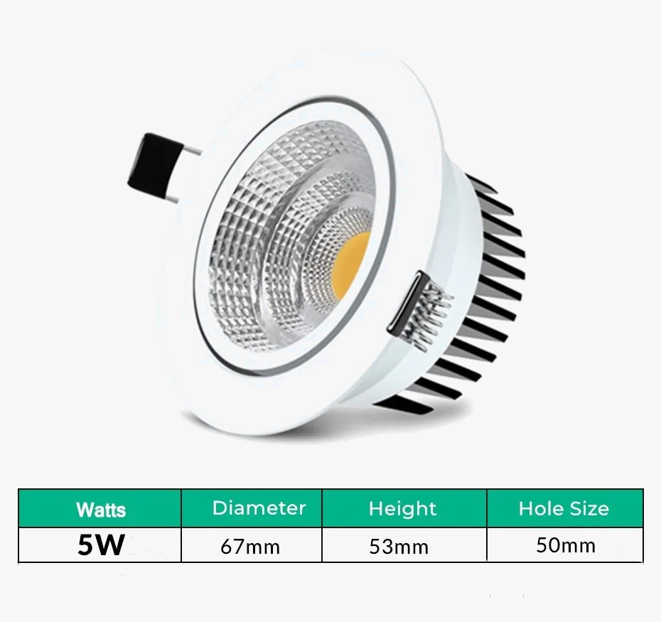 spot-lumineux-led-encastrable-plafond-technologie-cob-r-glable-variable-d-coratif-7.png