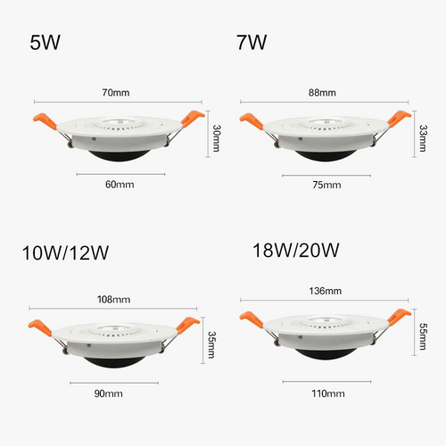 spot-lumineux-led-encastrable-pour-le-plafond-5.png