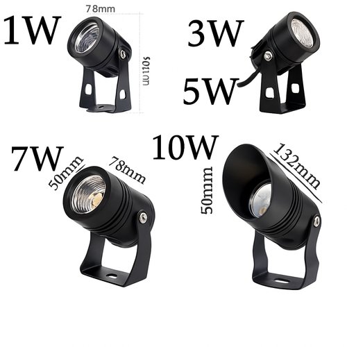 spot-lumineux-led-imperm-able-conforme-la-norme-ip65-1.png