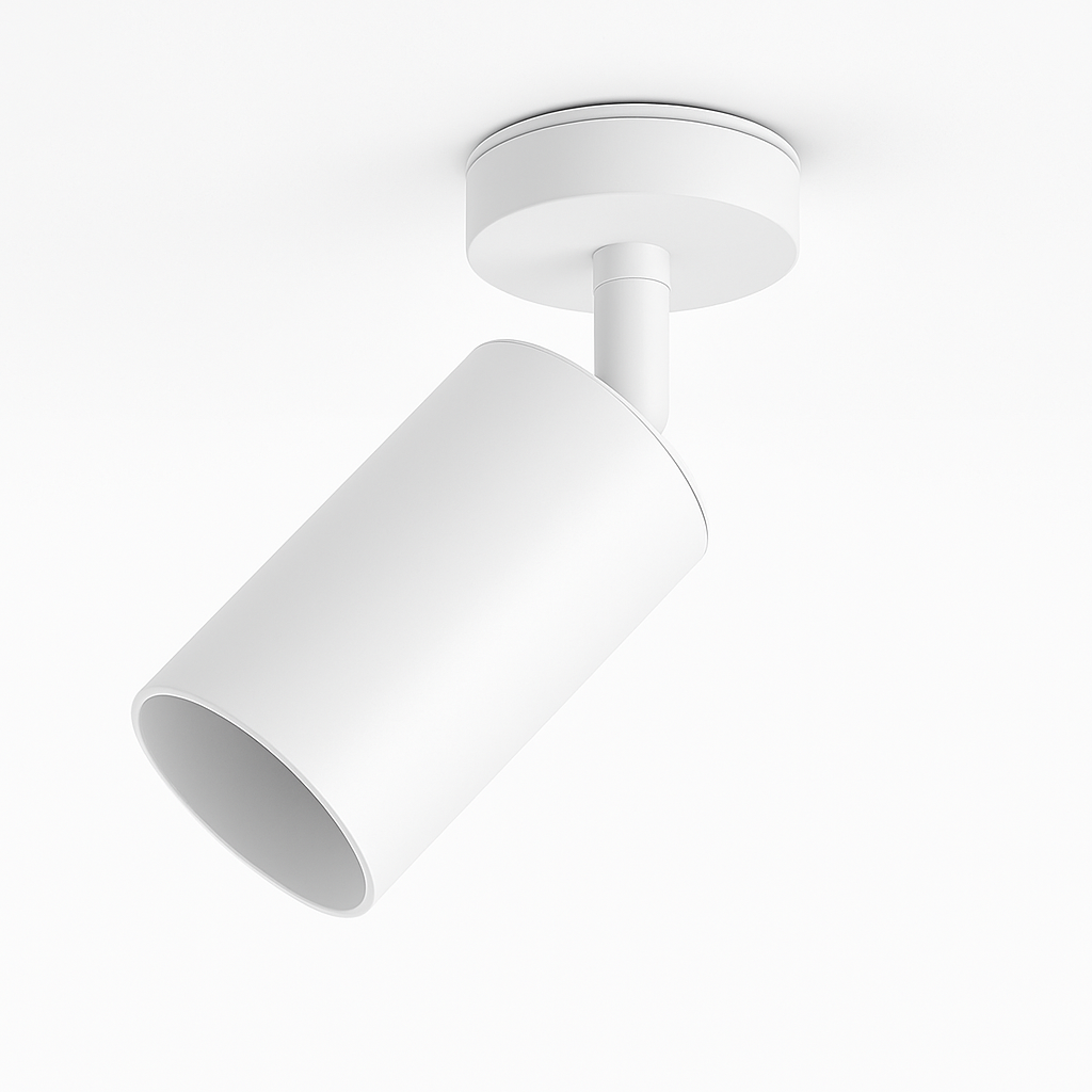 Dimmbarer LED-Spot