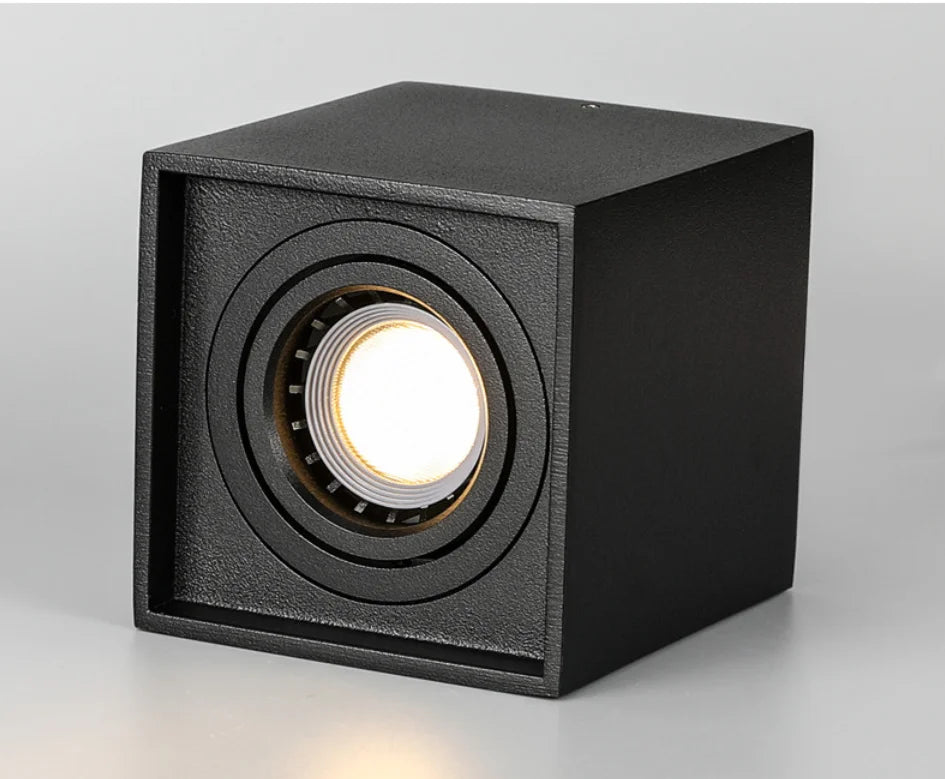 spot-lumineux-led-pour-le-plafond-2.png