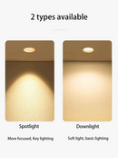 spot-lumineux-led-rond-ultra-fin-sans-cadre-anti-blouissement-pour-maison-3.png