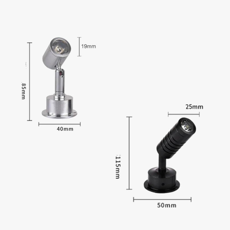 spot-lumineux-led-rotatif-pour-armoire-1.png