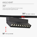 spot-mural-intensit-variable-pour-magasin-et-d-coration-3.png